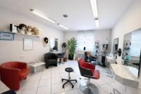 Gewerbe mieten Singen (Hohentwiel) klein zmkoka4lpxs8