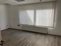 Gewerbe mieten Sögel klein 7a4694mxcuoh