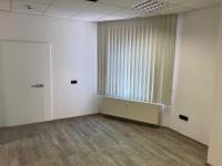 Gewerbe mieten Sögel klein bsd38azw98yj