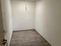 Gewerbe mieten Sögel klein g75ic9tmsj9r