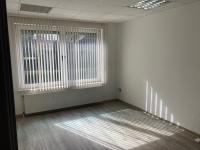 Gewerbe mieten Sögel klein tc0ac54wsvnx