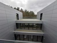 Gewerbe mieten Spiesen-Elversberg klein 01g3ohnpy02s