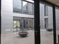 Gewerbe mieten Spiesen-Elversberg klein 2ffxs53rvt8d