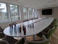 Gewerbe mieten Spiesen-Elversberg klein 3m26tjfke0nd