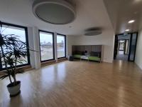 Gewerbe mieten Spiesen-Elversberg klein 4cf7zph7eatj