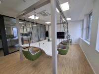 Gewerbe mieten Spiesen-Elversberg klein 7b7oqk23o536