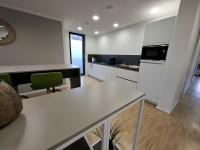 Gewerbe mieten Spiesen-Elversberg klein d2d7ku0ocha8