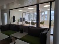 Gewerbe mieten Spiesen-Elversberg klein q353az82eduz