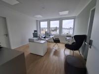 Gewerbe mieten Spiesen-Elversberg klein rcsn62ium17t