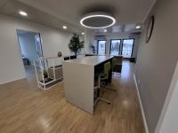 Gewerbe mieten Spiesen-Elversberg klein s9fp3tulcmve