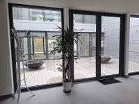 Gewerbe mieten Spiesen-Elversberg klein wldyl6de2vt8