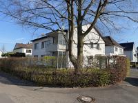 Gewerbe mieten St. Augustin klein 2s67n38bx4qr