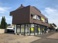Gewerbe mieten St. Augustin klein 3lmrtloav2uf
