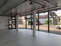 Gewerbe mieten St. Augustin klein 6miict4tgs5l