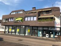 Gewerbe mieten St. Augustin klein 7zm6artpbjlm