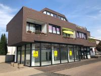 Gewerbe mieten St. Augustin klein 8frfnuecoec6