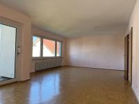 Gewerbe mieten St. Augustin klein 9hvz1q4pnlrc