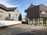 Gewerbe mieten St. Augustin klein bd1y7n68v0lm