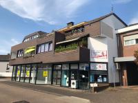 Gewerbe mieten St. Augustin klein edn6af7u2li3