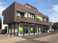 Gewerbe mieten St. Augustin klein h19125l08nhr