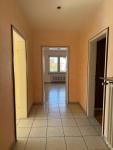 Gewerbe mieten St. Augustin klein m7nty8l9i1xs