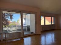 Gewerbe mieten St. Augustin klein nl8x5w3dhvap