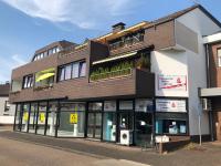 Gewerbe mieten St. Augustin klein ohqgdmizim34