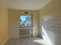 Gewerbe mieten St. Augustin klein qe58m4u0ckoz