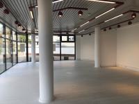 Gewerbe mieten St. Augustin klein shemnlvc9pfz