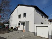 Gewerbe mieten St. Augustin klein sxp1qkq5w2jl