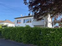Gewerbe mieten St. Augustin klein uxsdvjvjd4gs