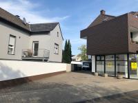 Gewerbe mieten St. Augustin klein uzap536sbizz