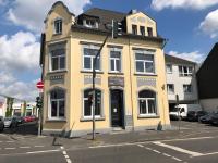 Gewerbe mieten St. Augustin klein yhu98890n5yq