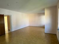 Gewerbe mieten St. Augustin klein ywyfk561dqjx