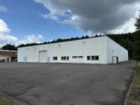 Gewerbe mieten St. Ingbert klein ehrb9fyjz7on