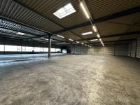 Gewerbe mieten St. Ingbert klein m177h9ig02nv