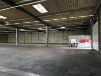 Gewerbe mieten St. Ingbert klein mcvw0q5p7dfj