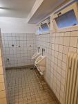 Gewerbe mieten St. Ingbert klein vo3u7kui88dd