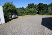 Gewerbe mieten St. Leon-Rot klein tfdvygjjgb60