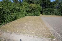 Gewerbe mieten St. Leon-Rot klein yt5z6rqncu0s