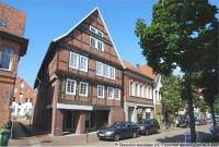 Gewerbe mieten Stadthagen klein p9yfld2fktku