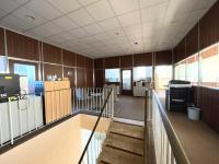 Gewerbe mieten Staudt klein e83zkhm3l2iu