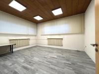 Gewerbe mieten Staudt klein gjvvbd7zfu2u