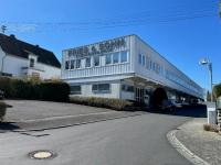 Gewerbe mieten Staudt klein jrnk8tzw4k63