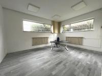 Gewerbe mieten Staudt klein lpe1iylu1l0r
