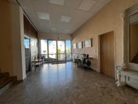 Gewerbe mieten Staudt klein sfy9ypaj592q