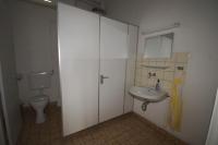 Gewerbe mieten Staudt klein vouvxzihfdr5