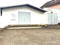 Gewerbe mieten Steinmauern klein 1e6kgmyii7u4