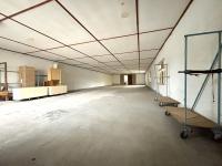 Gewerbe mieten Steinmauern klein koysnxzoa0bl