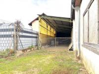 Gewerbe mieten Steinmauern klein l4aesjb7i29d